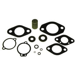 Picture of Engineered Marine Products 1300-00135 Marine Carburetor Rebuild Kit