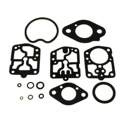 Picture of Engineered Marine Products 1300-36005 Carburetor Gasket Kit for Mercury Mariner Outboard Tillotson Carburetors