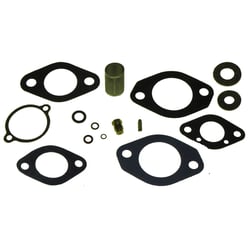 Picture of Engineered Marine Products 1300-36003 Carburetor Repair Kit for Mercury Mariner & Chrysler Force Outboards