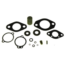 Picture of Engineered Marine Products 1300-36001 Carburetor Repair Kit for Mercury Mariner 115 HP Outboard
