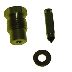 Picture of Engineered Marine Products 1300-01141 Carburetor Needle & Seat Assembly