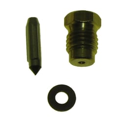 Picture of Engineered Marine Products 1300-01140 Needle & Seat Assembly