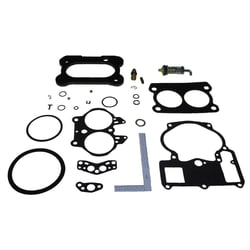 Picture of Engineered Marine Products 1300-00141 Mercury Carburetor Rebuild Kit