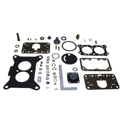 Picture of Engineered Marine Products 1300-03626 Carburetor Repair Kit for Mercury Marine Engines