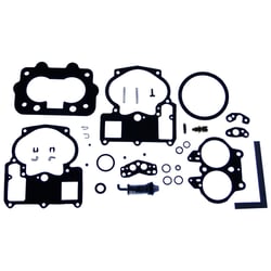 Picture of Engineered Marine Products 1300-03683 Carburetor Rebuild Kit for OMC Outboards