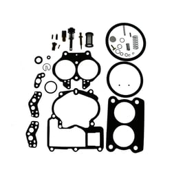 Picture of Engineered Marine Products 1300-03642 Carburetor Repair Kit for MerCruiser V6 2-Barrel