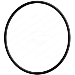 Picture of Engineered Marine Products 26-02745 OMC Cylinder O-Ring Seal