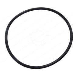 Picture of Engineered Marine Products 25-00260 O-Ring for MerCruiser Sterndrive & Inboard Engines