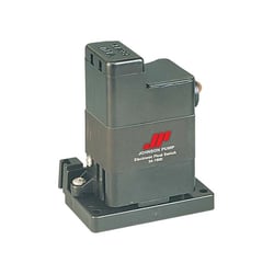 Picture of Johnson Pumps 36152 Electromagnetic Float Switch 12V