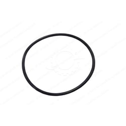 Picture of Engineered Marine Products 25-00201-70 Marine O-Ring Seal