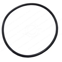 Picture of Engineered Marine Products 25-00276 O-Ring for OMC Sterndrive
