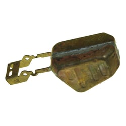Picture of Engineered Marine Products 1300-08705 OMC Mercury Mariner Fuel Filter