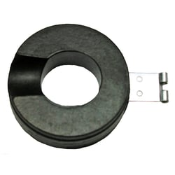 Picture of Engineered Marine Products 1300-36063 Nitrophyl Carburetor Float for OMC Johnson Evinrude Outboards