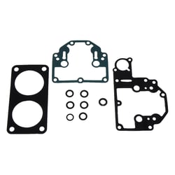 Picture of Engineered Marine Products 1300-36007 Carburetor Gasket Kit for Mercury Mariner V6 135-225 HP Outboard