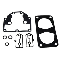 Picture of Engineered Marine Products 1300-36008 Carburetor Rebuild Kit