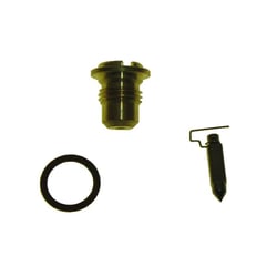 Picture of Engineered Marine Products 1300-01139 Needle & Seat Assembly