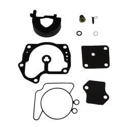 Picture of Engineered Marine Products 1300-02364 Carburetor Repair Kit for Johnson Evinrude OMC V4 V6 V8 Outboards