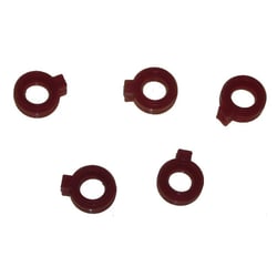 Picture of Engineered Marine Products 1399-13486 Carburetor Adjusting Needle Retainer