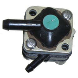 Picture of Engineered Marine Products 1399-07350 Fuel Pump for Johnson Evinrude 6-15 HP Outboards