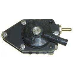Picture of Engineered Marine Products 1399-07351 Mechanical Fuel Pump for Johnson Evinrude Outboard