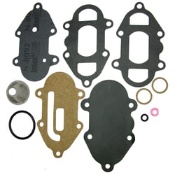 Picture of Engineered Marine Products 1399-00114 Fuel Pump Repair Kit for Mercury Mariner Outboards