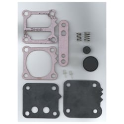 Picture of Engineered Marine Products 1399-39030 Fuel Pump Repair Kit for Mercury Mariner 75-115 HP Outboard