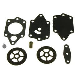 Picture of Engineered Marine Products 1399-01434 Fuel Pump Repair Kit for OMC Outboards