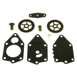 Picture of Engineered Marine Products 1399-01641 Fuel Pump Repair Kit for Johnson Evinrude OMC Outboards