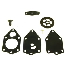 Picture of Engineered Marine Products 1399-01642 Fuel Pump Repair Kit for BRP Outboards