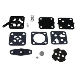 Picture of Engineered Marine Products 1399-01604 Fuel Pump Repair Kit for Johnson Evinrude BRP Outboards