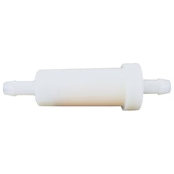 Picture of Engineered Marine Products 35-01227 Inline Fuel Filter 5/16 Inch