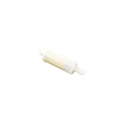 Picture of Engineered Marine Products 35-01679 Fuel Filter In-Line 3/8 Inch