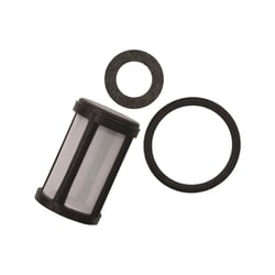 Picture of Engineered Marine Products 35-01449 MRC Fuel Filter Kit for Rochester Carburetors