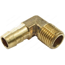 Picture of Engineered Marine Products 22-01872 90 Degree Marine Exhaust Elbow