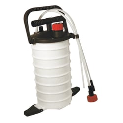 Picture of Moeller 035340 Dual Action Fluid Extractor Pump with Auto Shut-Off