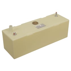 Picture of Moeller 32513 Portable Marine Fuel Tank 13 Gallon