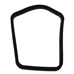 Picture of Engineered Marine Products 26-01610 Seal