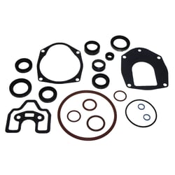Picture of Engineered Marine Products 26-00835 Lower Unit Seal Kit for Mercury/Mariner V6 200-300 HP Outboards