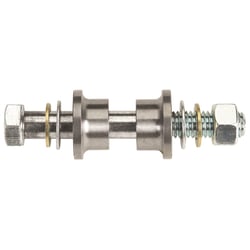 Picture of Moeller 020700-00 Flanging Tool for 1" Marine Drain Tube