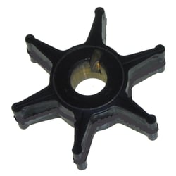 Picture of Engineered Marine Products 47-02088 Water Pump Impeller for Chrysler 9.9-25HP Outboards