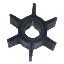 Picture of Engineered Marine Products 47-09214 Water Pump Impeller for Mercury Mariner Outboards