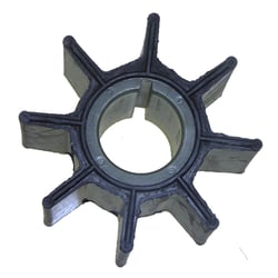 Picture of Engineered Marine Products 47-09217 Flexible Impeller