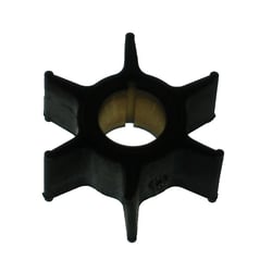 Picture of Engineered Marine Products 47-09215 Marine Water Pump Impeller
