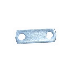 Picture of Seastar Solutions 031538 Control Cable Shim for 3300/4300 Series