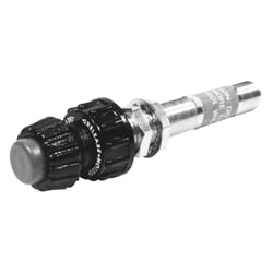 Picture of Seastar Solutions 317310 Vernier Cable Head for CC345XX Control Cables