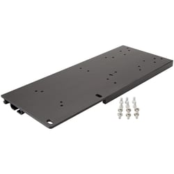 Picture of Motorguide 8M0095973 Universal Quick Release Bracket Top Plate