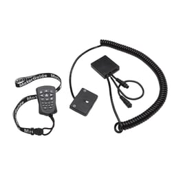 Picture of Motorguide 8M0092070 Pinpoint GPS Navigation System for Trolling Motors