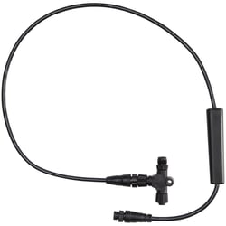 Picture of Motorguide 8M0092085 PINPOINT GPS-NMEA 2000 Gateway Cable Kit