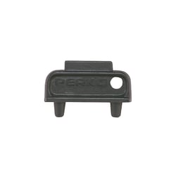 Picture of Perko 1247DP0BLK Deck Plate Removal Key for 1-1/4" and 1-1/2" Plates