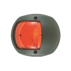 Picture of Perko 0170 BP0 DP1 Port Side Navigation Light Red 12V